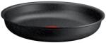 Tefal Ingenio Expertise serpenyő 26 cm (P0020543)