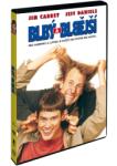 MagicBox Dumb and Dumber - DVD