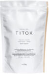 GAL TITOK Halkollagén Peptidek + MSM (173 g)