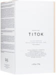 GAL TITOK Multivitamin és Halkollagén Peptidek + MSM (127g + 173g)