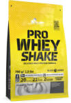 Olimp Sport Nutrition Pro Whey Shake (700 g, Csokoládé)