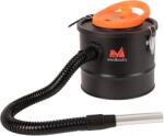 Evotools AVC600