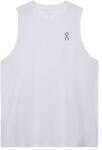 On Мъжки потник с широка презрамка On Core Tank Tank top - White - размер XXL (216-5017-0316)