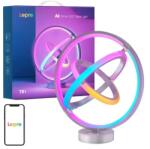 Lepro Desk lamp LEPRO TB1 RGB (61745) - pcone