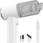 Ro Group EL1537 Aspirator, masina de curatat