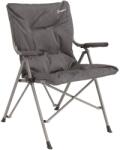 Outwell Къмпинг стол Outwell Alder Lake Camping chair - Grey - размер 61 x 69 x 91 cm (580-0575-0111)
