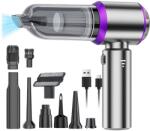 Ro Group EL1538 Aspirator, masina de curatat