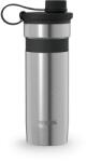 Primus Термо бутилка Primus Mika Wide Insulated Bottle Drink Cap 0.5 Insulated bottle - Stainless Steel - размер 500 ml (533-2488-0511)