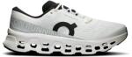 On Мъжки маратонки On Cloudmonster 3 Running shoes - White / White - размер 40, 5 (EU) (023-2753-0412)