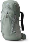 Gregory Дамска алпийска раница Gregory Women's Jade 38 Walking backpack - Artichoke Green - размер S/M (502-7540-0412)