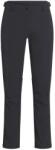 Vaude Дамски дълъг панталон за колоездене Vaude Women's Tamaro Base Pants Cycling bottoms - Black - размер 46 (EU) (155-2297-0217)