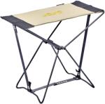 Uquip Къмпинг стол Uquip Fancy Camping chair - Boulder - размер One Size (580-0233-0211)