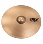 Sabian 41623 X (n) szimfonikus cintányér, felfüggesztett (41623 X (N))