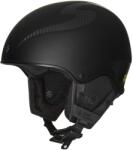 Sweet Protection Мъжка ски каска Sweet Protection Rooster II Mips Helmet Ski helmet - Dirt Black - размер S/M 53-56 cm (418-1161-0111)