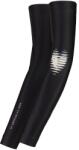 Maloja Термо ръкав Maloja MinaretsM. Armwarmers Arm warmers - Deep Black (203-3381-0112)