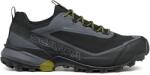 Scarpa Мъжки мултиспорт обувки Scarpa Ribelle Cross 2 GTX Walking boots - Black / Olive - размер 42, 5 (EU) (022-1368-0116)