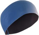 Stoic Лента за глава Stoic HeladagenSt. Seamless Headband with Fleece Headband - Blue - размер One size (204-9135-0211)