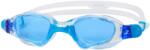 Zoggs Плувни очила Zoggs Spectra Swimming goggles - Clear / Blue - размер One Size (205-5239-0311)