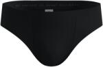 Odlo Мъжко синтетично термобельо Odlo Performance Light Brief Underpants - Black (014-2538-0111)