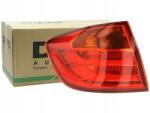 Depo Hátsó Lámpa Bal Bmw 3 F31 12-19