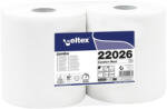 Celtex Comfort Maxi toalettpapír 26cm 2 réteg, fehér 260m, 6 tekercs/zsugor - atadcleankft
