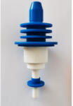 ALPHA Spray pumpa SD04 adagolóhoz