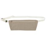 TATONKA Портфейл Tatonka Skin Moneybelt Wallet - Macciato - размер One Size (511-0527-0311)