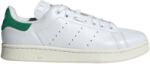 adidas Мъжки обувки за планинско колоездене adidas Velostan Smith Cycling shoes - Ftwr White / Ftwr White / Off White - размер 9, 5 (UK) (036-1374-0125)