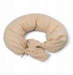 Filibabba Ivory Cream multifunkciós párna (5712804022168)