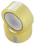 ALPHA Ragasztószalag 40mikron AC 48mm 66m - atadcleankft