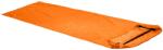 ORTOVOX Бивак чувал Ortovox Bivy Single Bivvy bag - Orange - размер 1 Person (561-0117-0111) Спален чувал