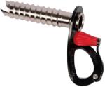 C. A. M. P C. A. M. P. Клин за лед C. A. M. P. Rocket XS Ice screw - Red - размер 9 cm (357-0055-0211)