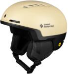 Sweet Protection Ски каска Sweet Protection Daymaker MIPS Helmet Ski helmet - Matte Cream - размер L/XL 59-61 cm (418-1392-0513)