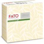 FATO Airlaid szalvéta 40x40cm Reef pezsgő 50 lapos - atadcleankft