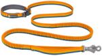 Ruffwear Повод за куче Ruffwear Roamer Leash Dog leash - Yellow Snow (057-0096-0611)