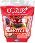 BONUS Kitchen Smart Pack - atadcleankft