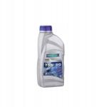 RAVENOL Hajtóműolaj Ravenol Tgo 1 liter