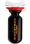 SOFT99 Digloss Giraedge 70ML Gumikonzerváló Szer, Felvivővel