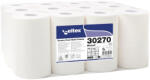 Celtex Mini tekercses kéztörlő 2 réteg, 72m, cellulóz, 20x34cm, 12 tekercs/zsugor - atadcleankft