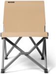 Yeti Coolers Къмпинг стол Yeti coolers Trailhead Field Chair Camping chair - Tan - размер One Size (580-1886-0211)