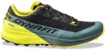Dynafit Мъжки маратонки Dynafit Ultra GTX Trail running shoes - Hurricane / Black Out - размер 42 (EU) (023-2302-0215)