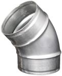 SmartBuy Cot 45 INOX (ATKTBSP100-INX)