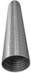 SmartBuy Tub SPIRO INOX 630mm 3m (ATKTBSPINX630)