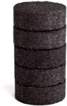LifeSaver Пречистване на вода Lifesaver Jerrycan Aktivkohlefilter Water filter - Black - размер 5 Pieces (538-0268-0111)