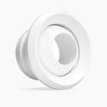 SmartBuy Difuzor cu jet (JD-100)