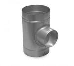 SmartBuy Teu egal INOX (ATKTPC100-INX)
