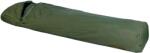 EXPED Бивак чувал Exped Bivybag 100% VentAir Bivvy bag - Olive Grey - размер 240 cm (561-0125-0111) Спален чувал