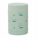 Fresk Ételtároló termosz 300 ml Surf (FD100-11)