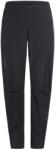 Vaude Мъжки водоустойчив панталон за колоездене Vaude Kuro Pro Rain Pants Waterproof trousers - Black - размер M (055-3492-0112)