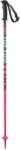 Salomon Детски ски щеки Salomon Kid's Kaloo Ski poles - Pink - размер 75 cm (419-0432-0212)